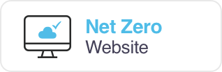 CO2 Neutral Website