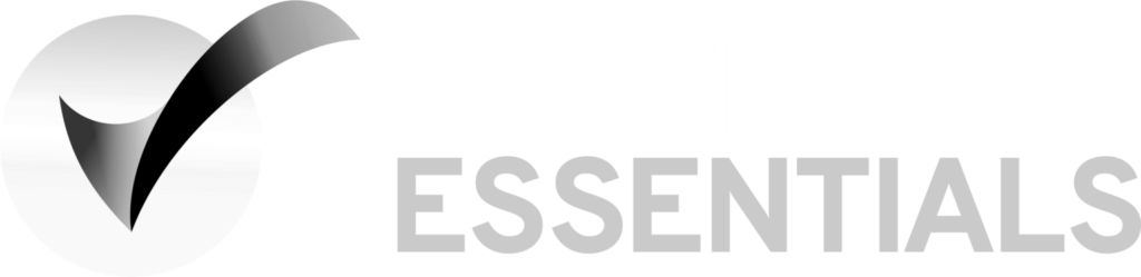 Cyber Essentials Certified