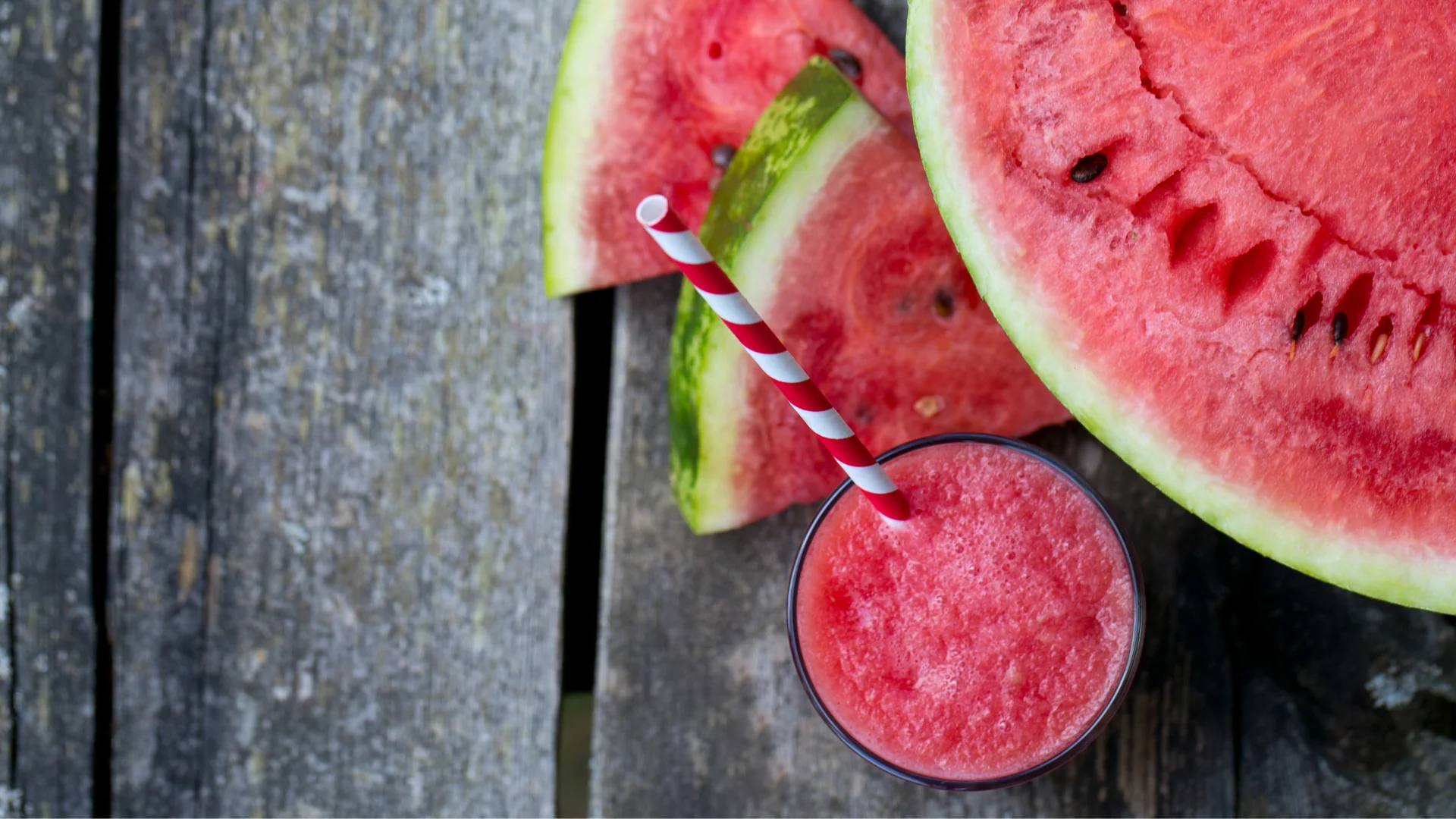 WebMelon.